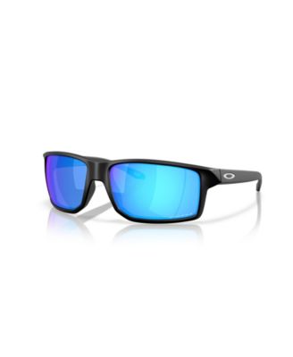 Oakley - Women's Sunglasses, Feedback OO4079