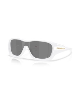 Oakley - Women's Sunglasses, Feedback OO4079