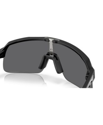 Unisex Rectangle Sunglasses, Sutro Lite S OO9496