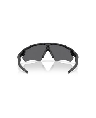 Men's Polarized Sunglasses, Radar EV S Path OO9510