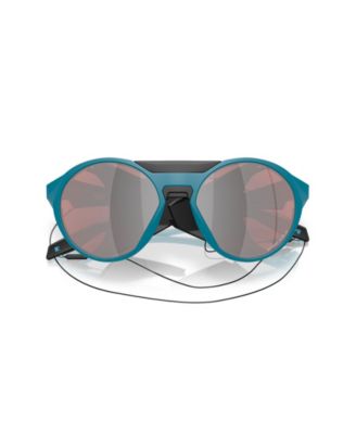 Men's Round Sunglasses, Clifden OO9440