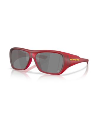 Oakley - Women's Sunglasses, Feedback OO4079