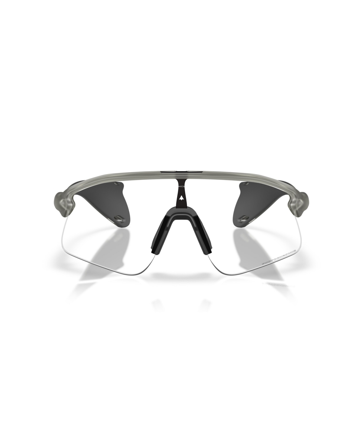 Oakley Sunglasses In Gray