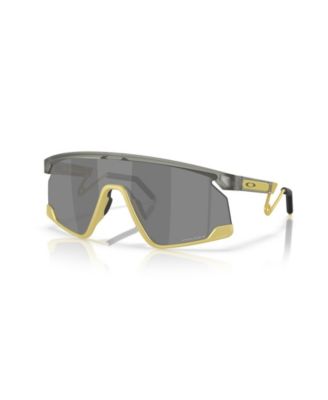 Oakley - Women's Sunglasses, Feedback OO4079