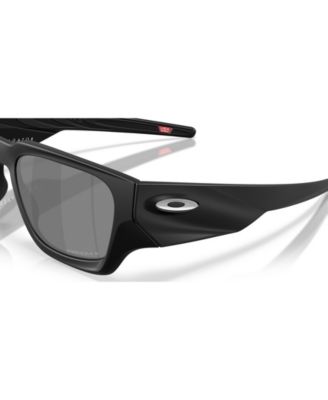 Men's Polarized Sunglasses, Instagator OO9514