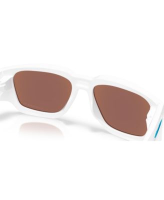 Men's Polarized Sunglasses, Instagator OO9514