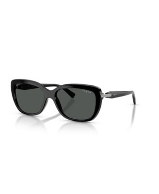 Women's Butterfly Sunglasses, VO5678SB
