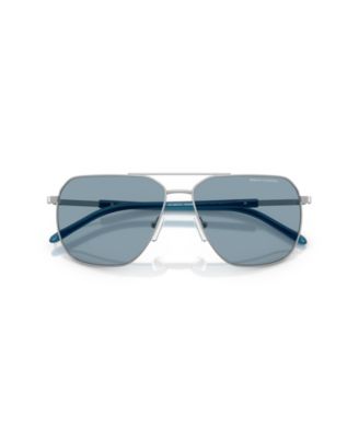 Men's Sunglasses AX2057S