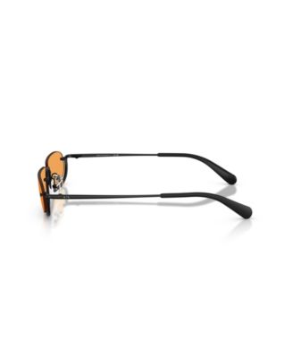 Men's Sunglasses, AX2058S