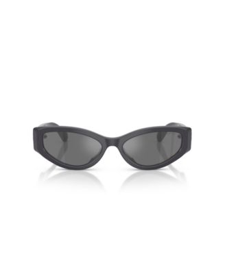Women's Cat Eye Sunglasses, SK6045U