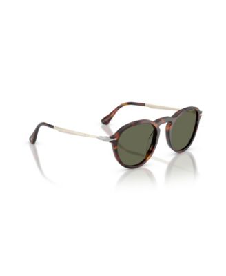 Unisex Polarized Sunglasses, PO3383S