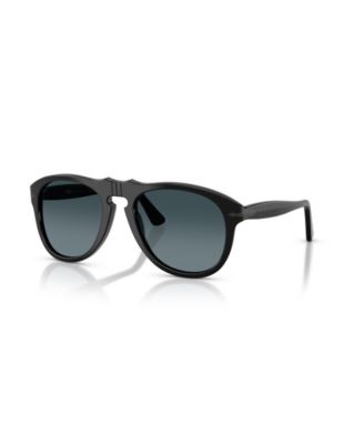 Persol - Unisex Polarized Sunglasses PO0649NE