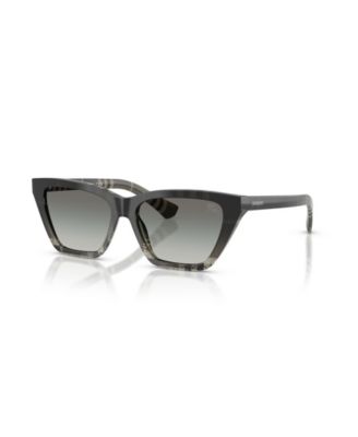 Burberry - Men's Sunglasses BE3166