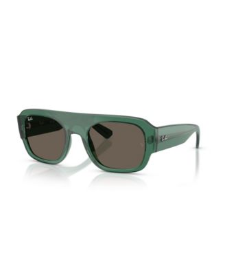 Ray-Ban - Unisex Sunglasses RB2218