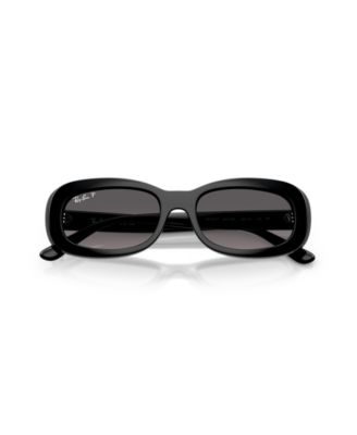 Women's Polarized Sunglasses, RB2221