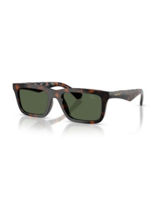 Burberry - Men's Sunglasses BE3166