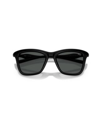 Unisex Square Sunglasses, DL3008U
