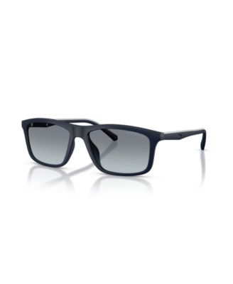 Emporio Armani - Men's Sunglasses EA2156