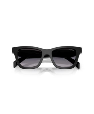 Women's Butterfly Sunglasses, PR C07S