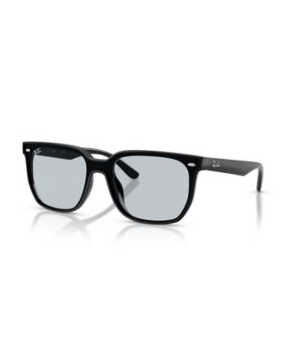 Unisex Square Sunglasses, RB4466D