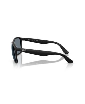 Men's Polarized Sunglasses, RB4264