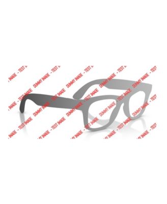 Unisex AI Glasses Meta Skyler Transitions Sunglasses, RW4014 - GEN 2