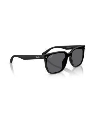 Unisex Polarized Sunglasses, RB4466D
