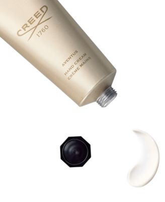 Aventus Hand Cream, 2.5 oz.