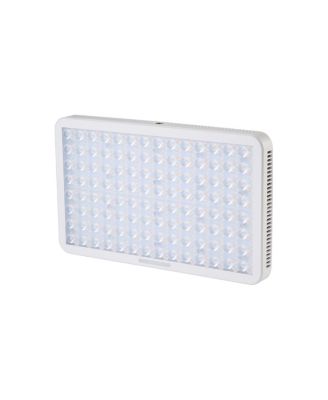 Pano 60c 60W RGBWW LED Light Panel Kit