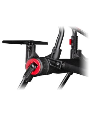 GTLite Foldable Simulator Cockpit