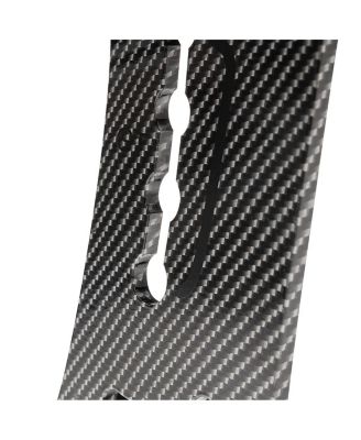 F-GT Elite 160 Scuderia Ferrari Edition Simulator Cockpit