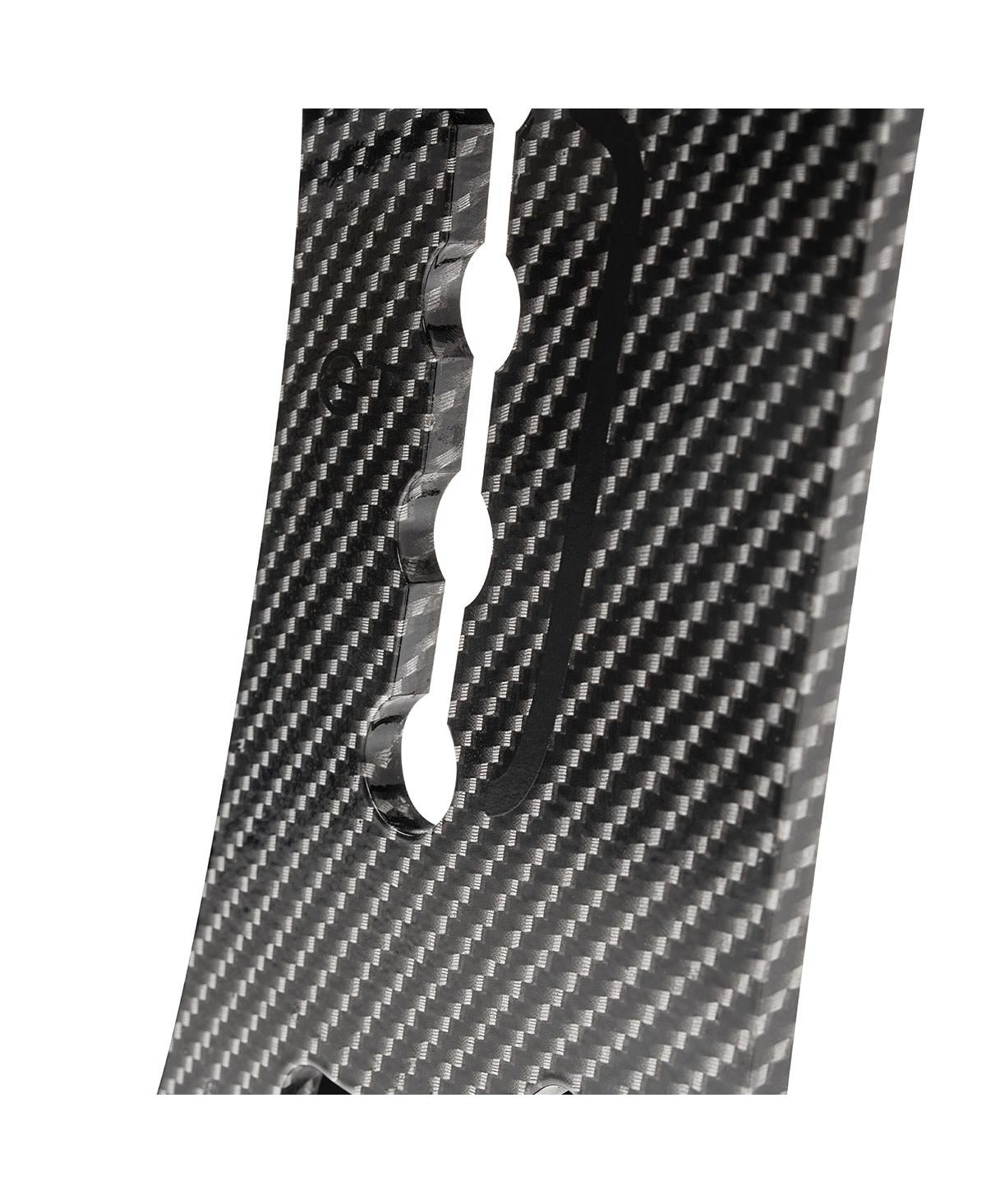 Next Level Racing F-gt Elite 160 Scuderia Ferrari Edition Simulator Cockpit