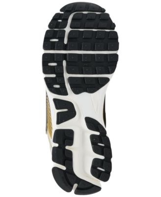 Women's Zoom Vomero 5 Casual Sneakers from Finish Line
