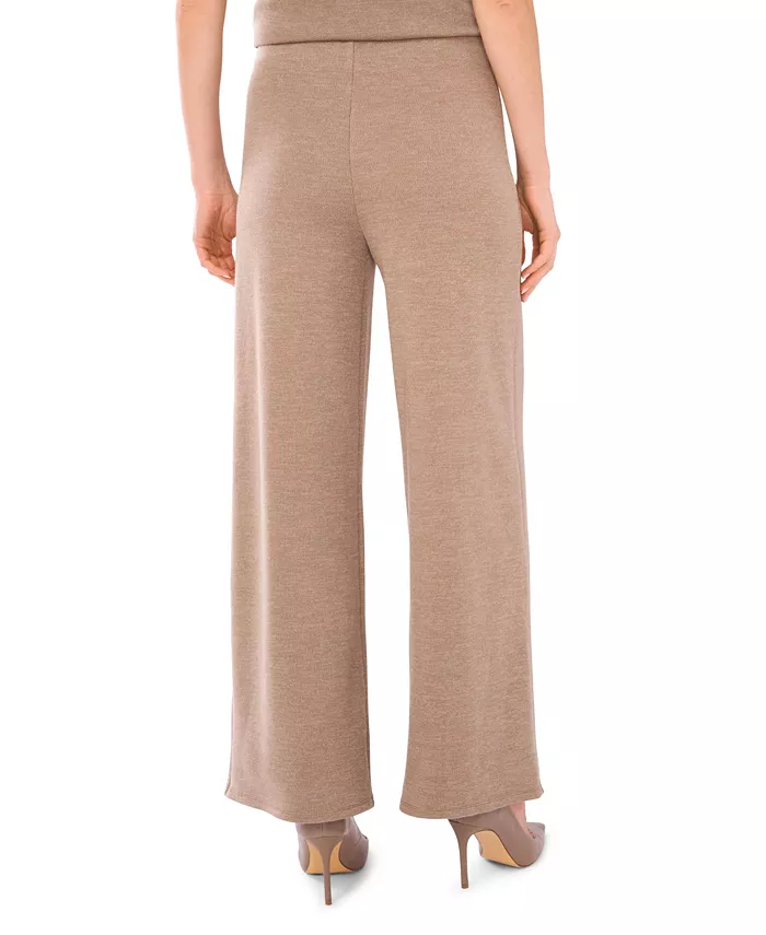 Women's Pull-On Wide Leg Pants - thumbnail 8