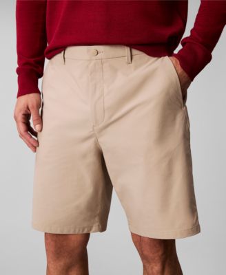 Men's Classic 9" Tech Shorts
