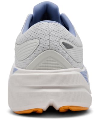 Women's Ghost Max 3 Running Sneakers from Finish Line