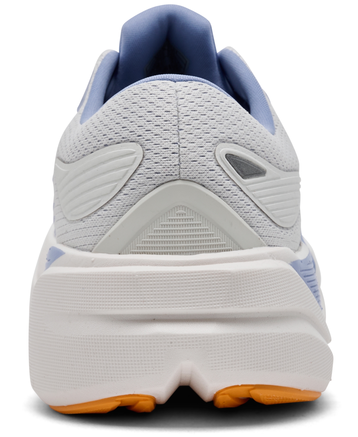 Brooks Women's Ghost Max 3 Running Sneakers From Finish Line In Multi
