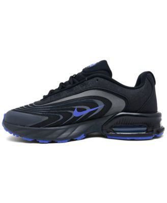 Men&#39;s Air Max Fire Casual Sneakers from Finish Line