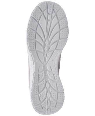 Sport Women's Virtue - Lucent Metallic Athletic Sneakers from Finish Line