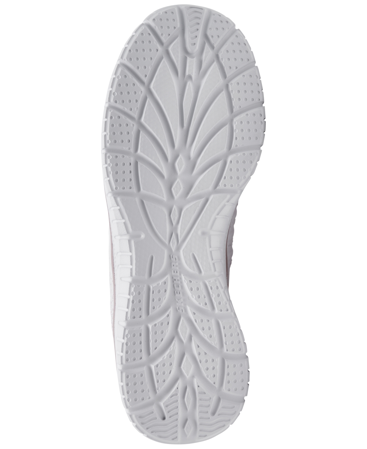 Skechers Sport Women's Virtue In Gray