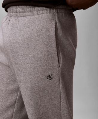Men's Archive Logo Regular-Fit Joggers