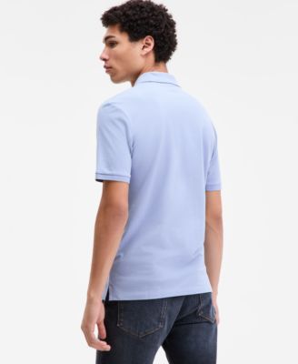 BOSS by Hugo Boss Men's Donos Polo Shirt