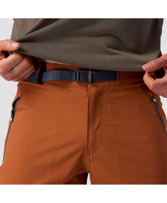 Men's Slickrock 11in Bike Short Mountain Bike Shorts