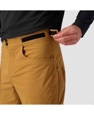 Men's Empire Bike Short Mountain Bike Shorts