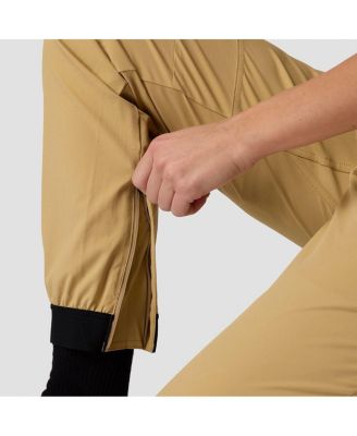 Women's Slickrock Pant Mountain Bike Pants