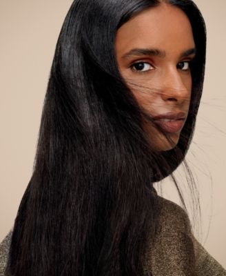 Glossi 2-in-1 Hot Tool and Air Glosser