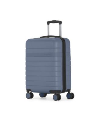 Lisbon 2-Pc. Luggage Set