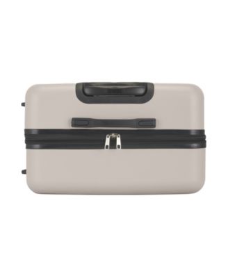 Lisbon 22" Carry-On Spinner