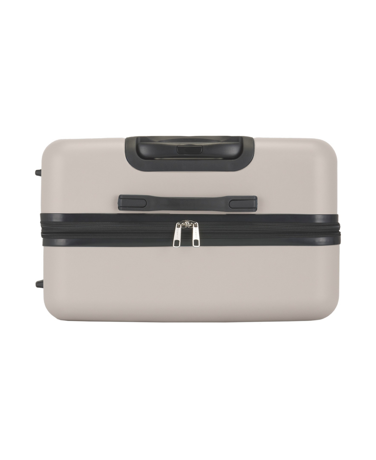 Bugatti Lisbon 22" Carry-On Spinner