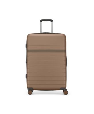 Lisbon 30" Check-In Large Spinner